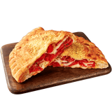 Кальцоне Пепероні (290 г)