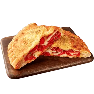 Кальцоне Пепероні (290 г)