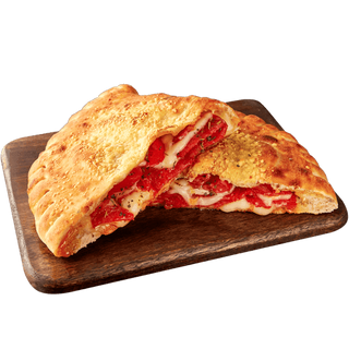 Кальцоне Пепероні (290 г)