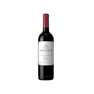 Vino Tinto de Mesa de Ribera del Duero (75 Cl.)
