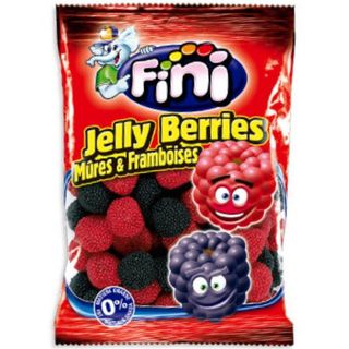 fini jelly berries