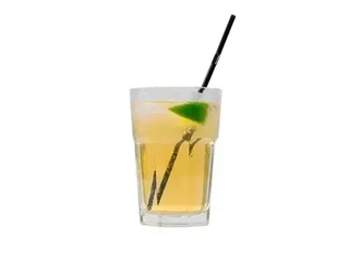 Грузинский Піноккіо 1л (1l)