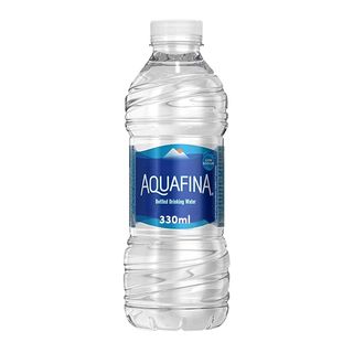 Aquafina 22 cl 