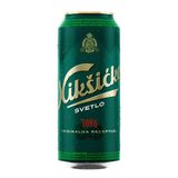 Pivo Nikšićko 0.5l