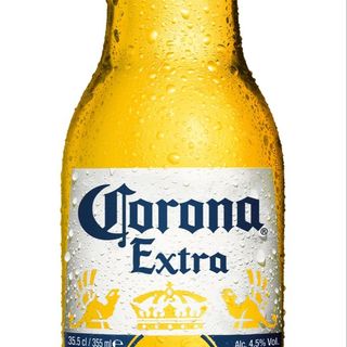 Corona 33 cl