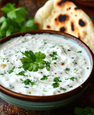 Raita