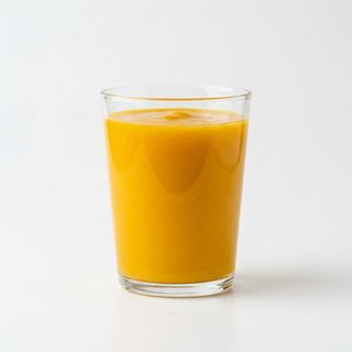 Mango Passion