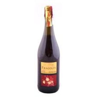 vino fragolino antonini ceresa (75 cl.)