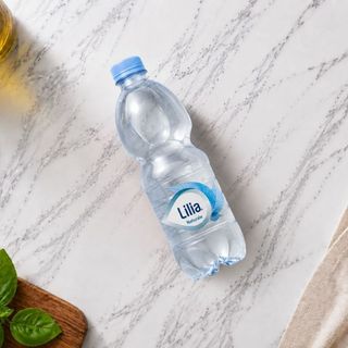 Acqua