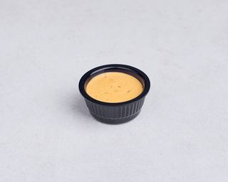 Signature Smasz Sauce