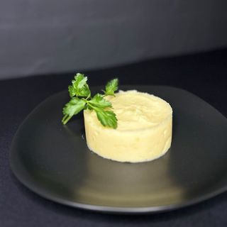 Пюре картопляне (270  гр)