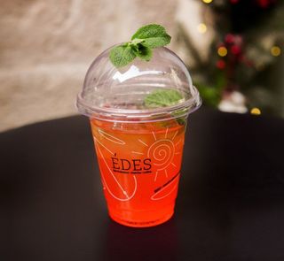 Апероль б/а