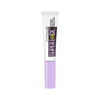 MAYBELLINE NEW YORK Super Lock Black 2618650