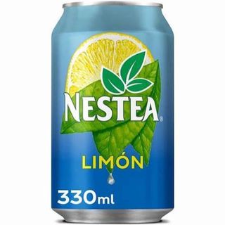 Nestea 330ml
