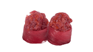 169. Gunkan maguro4.5