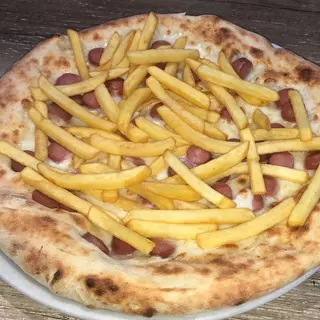 Germana