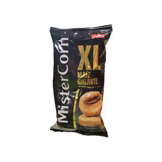 MISTER CORN XL