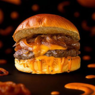 Nueva La Emmy 1.0 (Picante)