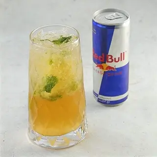 Mojito