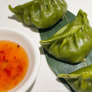 Ravioli di Verdure 3pz