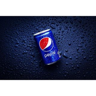 Pepsi 33 cl