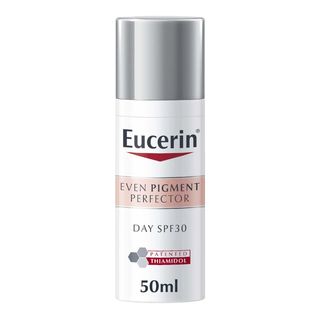 Eucerin Even Skin Pigment Stop Day Cream Spf30 50ml