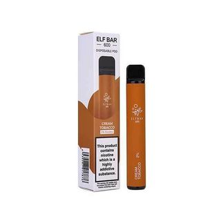 Pipa Amsterdam - Vampir