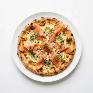 Salmone