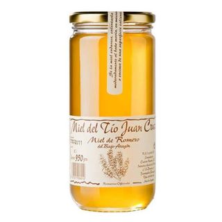 Miel De Romero(Bote  940 G.)