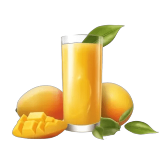  JUS    De Mangue