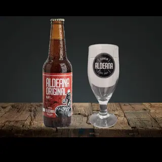 Beer Small 33cl