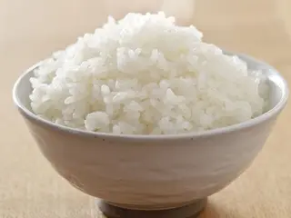 Ryż