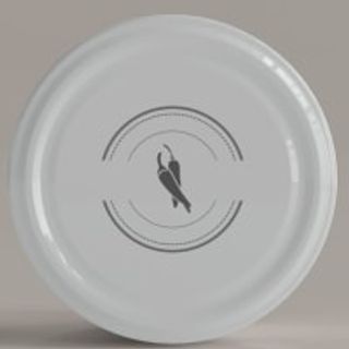 Mayonesa Chipotle Picante