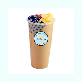 3 hermanos  700ml