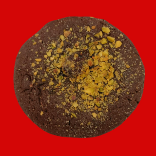 Galleta De Selvática (1 Ud.)