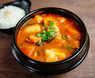 Такторитан