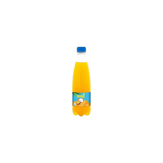 Hawaï Tropical 50cl