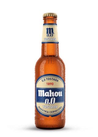 Mahou 00