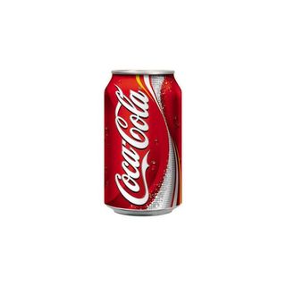 Coca-Cola 0.33l