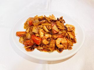 88- Pato A La Tie Bang