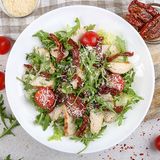 G-Salata Pomodoro