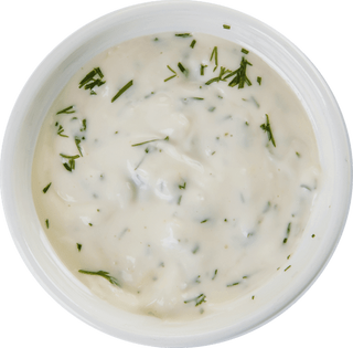 Айоли (100 гр.)