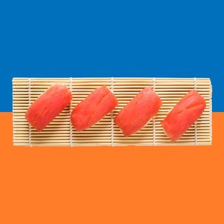 თინუსის ნიგირი