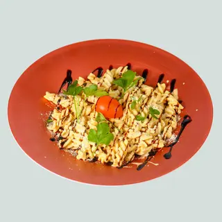 Di Stefano pasta