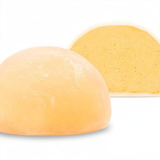 Mochi De Mango Maracuyá