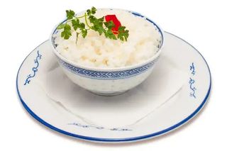 Kuvani pirinač 200 gr