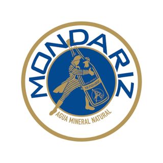 AGUA MINERAL