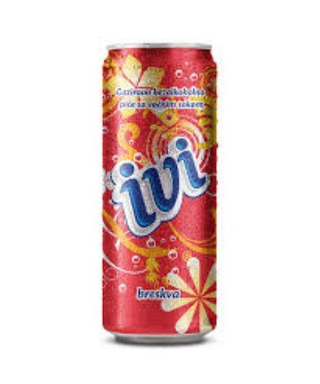 Ivi 0.33l