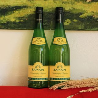 Zapiain (750мл)
