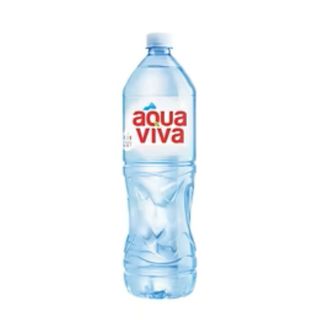 Aqua Viva voda
